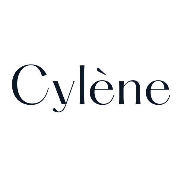 Cylène